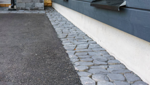 Best Interlocking Driveway Pavers  in Centennial Park, AZ